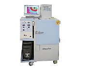AIO-901 电视类型通用X射线检查装置